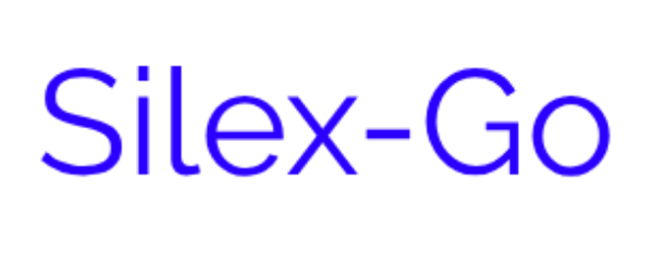 Silex-Go